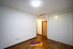 Waterfront Gold (D16), Condominium #554902911